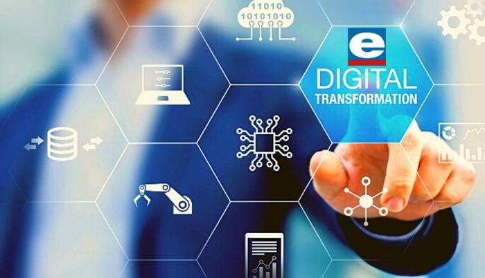 expreso-suscripcion-digital-gratis-pago