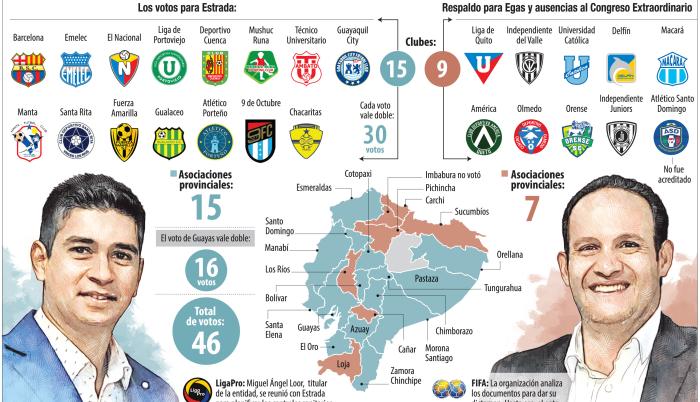 P12 Grafico