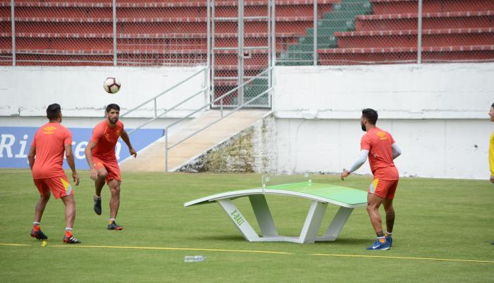 aucas1