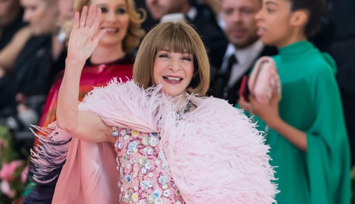 met-gala-theme-lede-scaled