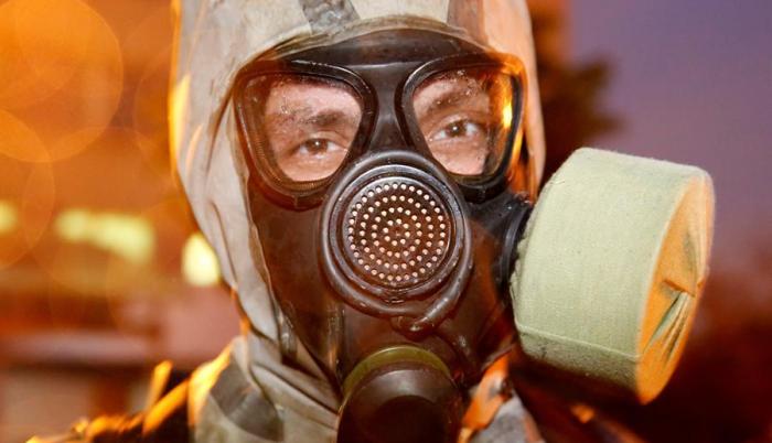 coronavirus-oms-casos-mundo-reportes