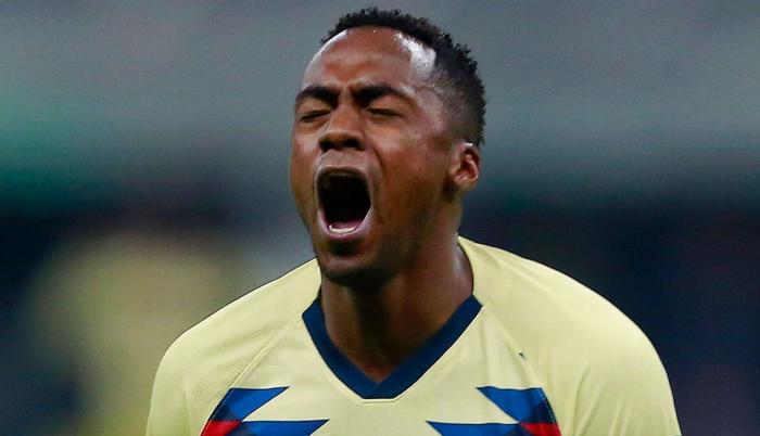 Renato-ibarra-américa-balompié