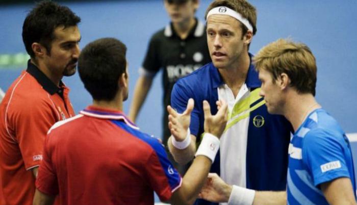 nole