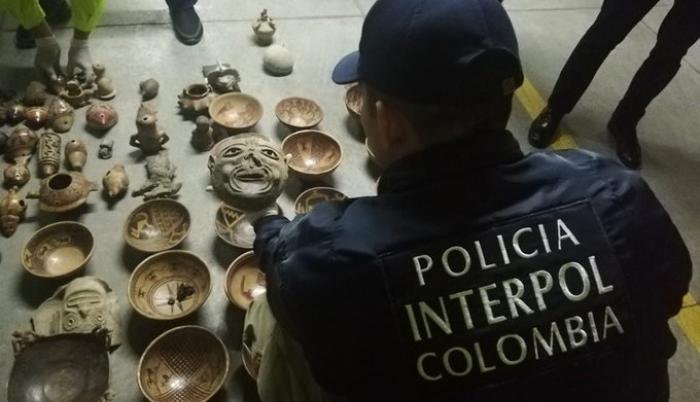 Interpol-operativo-arqueología