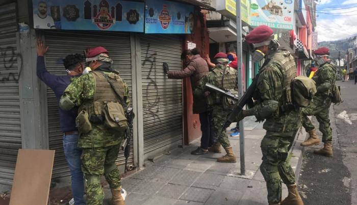 COMANDOS BRIGADA PATRIA5