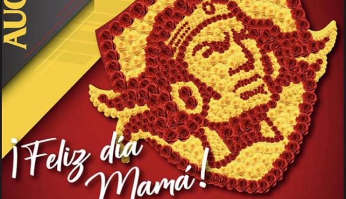 aucas-dia-de-la-madre