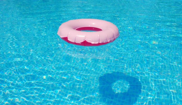 coronavirus-piscina-playas-covid-19