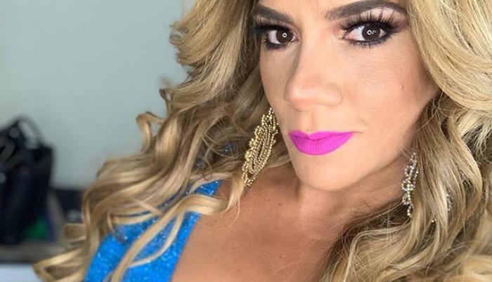 Gabriela Pazmiño-línea de ropa-1