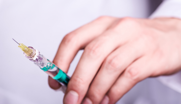 Coronavirus remdesivir