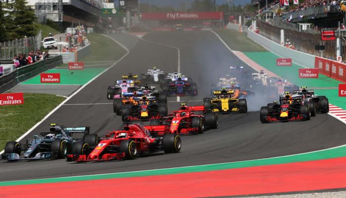salida-gp-espana-2018