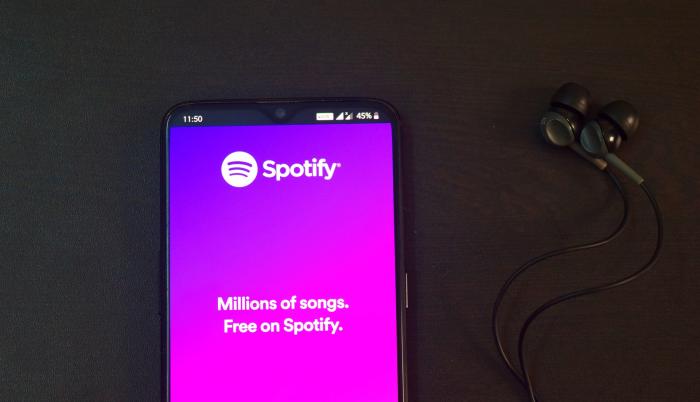 spotify-podcast-videopodcast