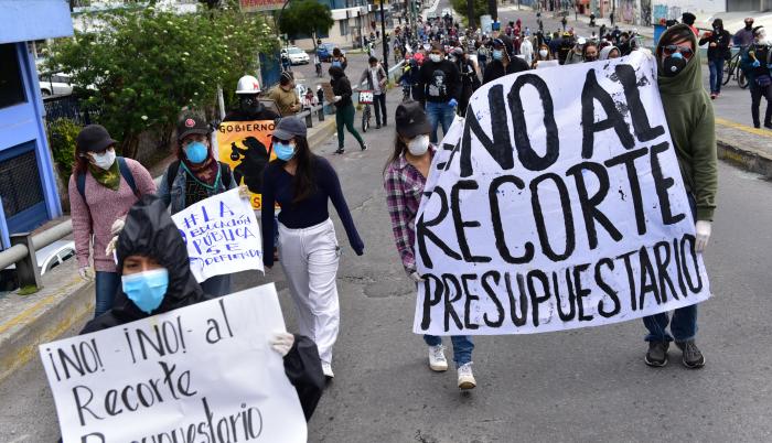 Protesta-Estudiantes-presupuesto-universidad