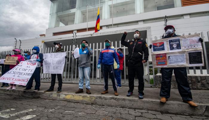 FEUE-protesta-recorte-presupuestos