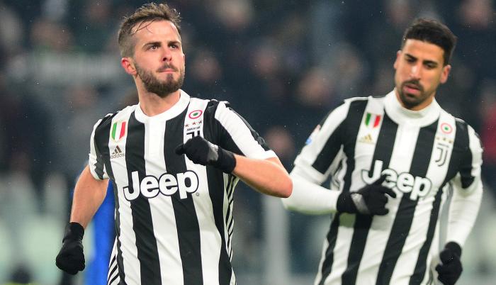 Miralem-Pjanic