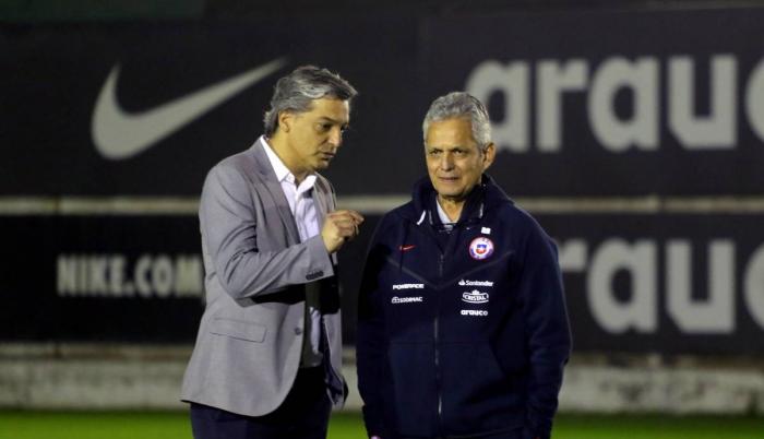 Reinaldo-rueda-chile