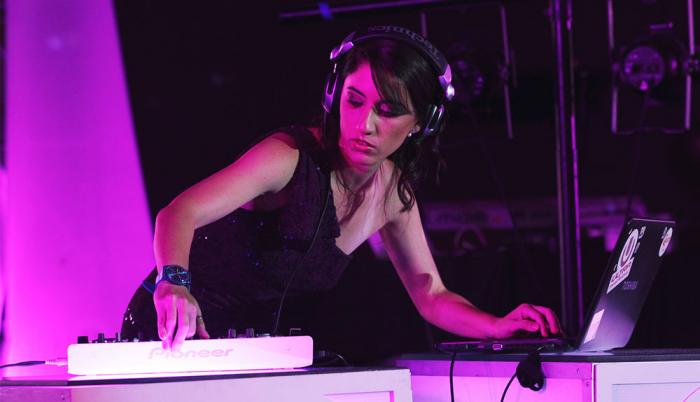 Dj-Chincha