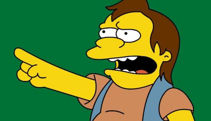 nelson-ah-ja-simpson