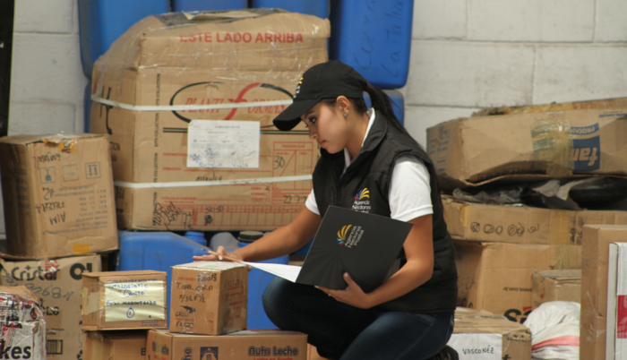 Agencia-Postal-Ecuador