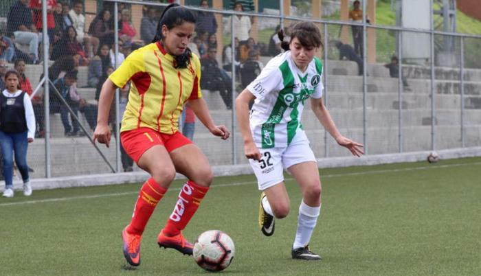 femenino-Aucas