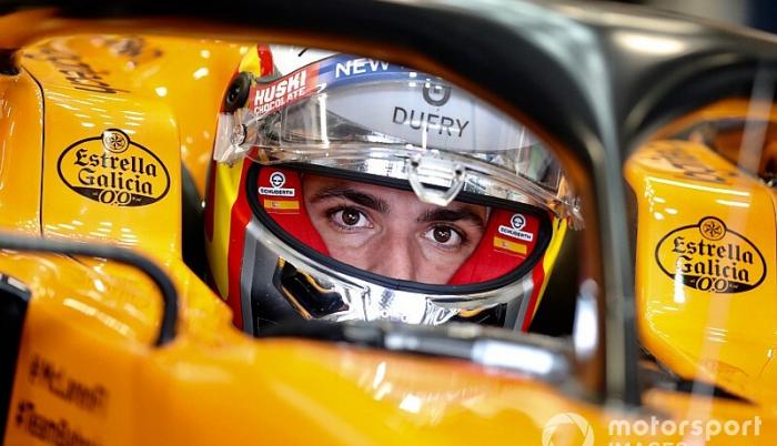 carlos-sainz-jr-mclaren-1