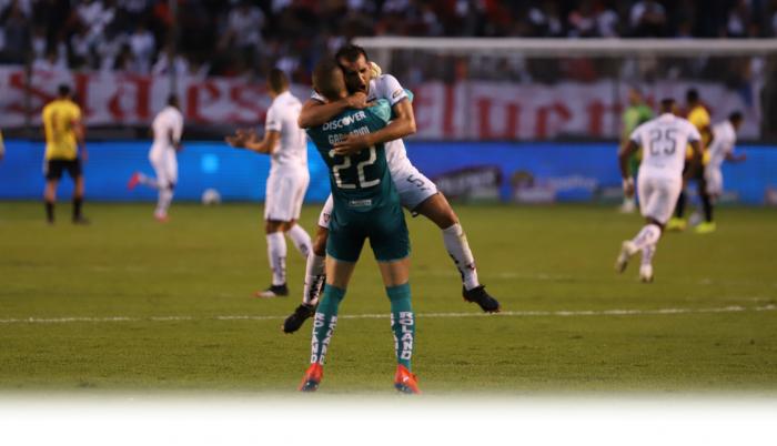 Liga-Quito-Fútbol-LigaPro-Ponciano-Barcelona