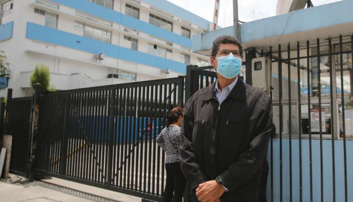 IESS-hospital-insumo-corrupción