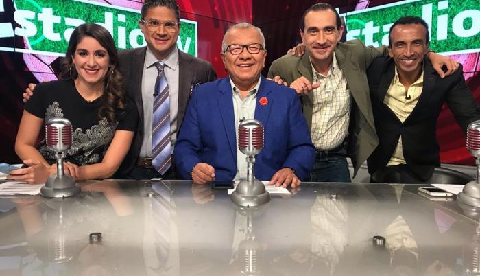 estadiotv