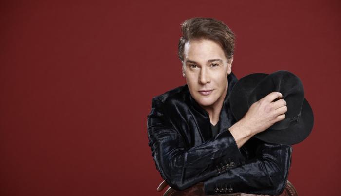 Fernando Allende