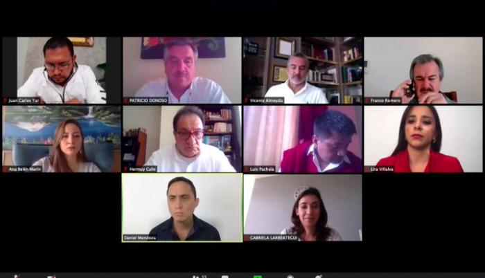 Asamblea-Comisión-Sesión-Ley