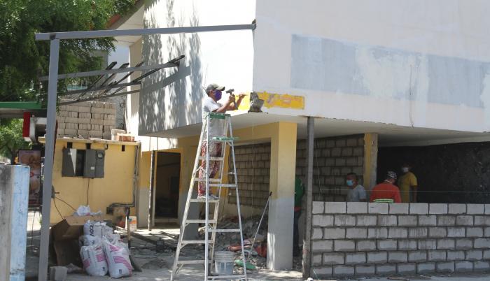 RECORRIDO GUAYAQUIL(31701543)