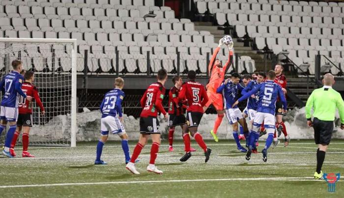 Islas-Feroe-campeonato-fútbol-retorno