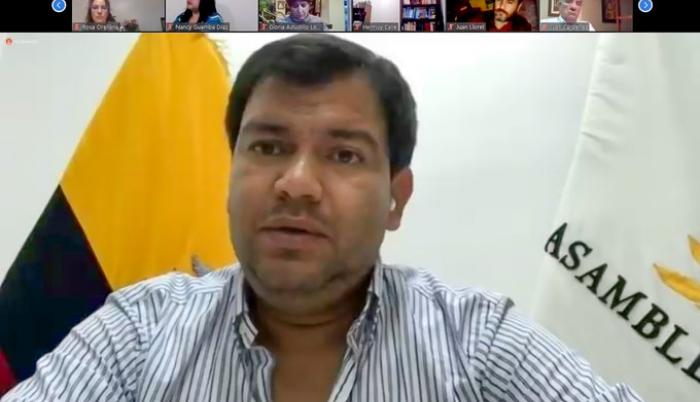 Litardo-Asamblea-Ley-Coronavirus