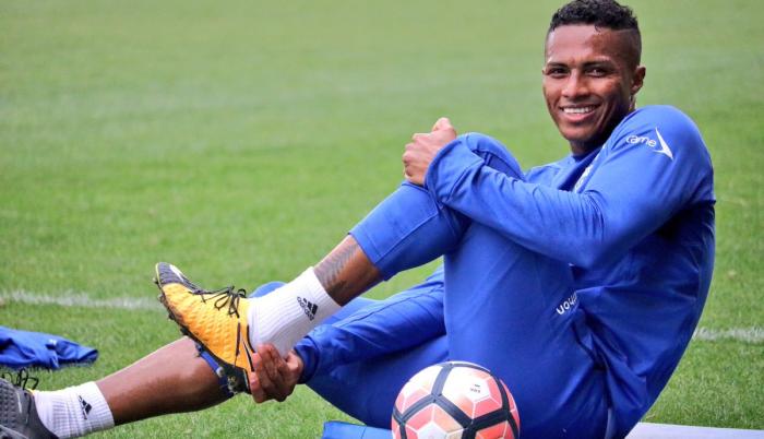 Antonio-Valencia-frases-polémica