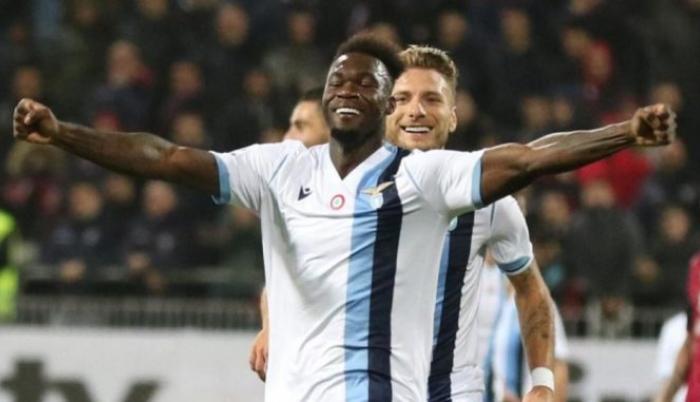 Felipe-caicedo-italia-entrenamientos