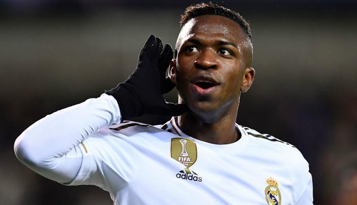 vinicius-jr-real-madrid