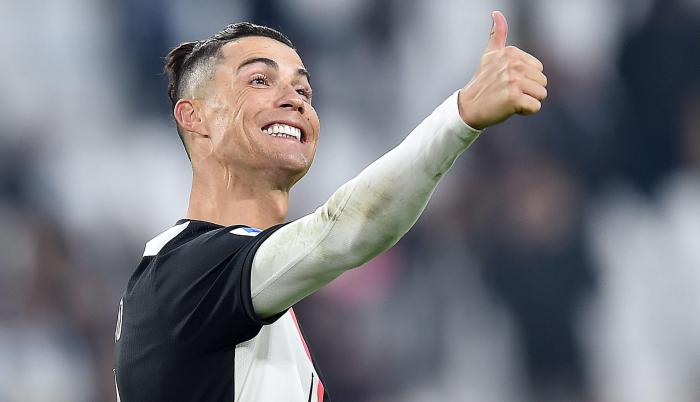 Cristiano-Ronaldo