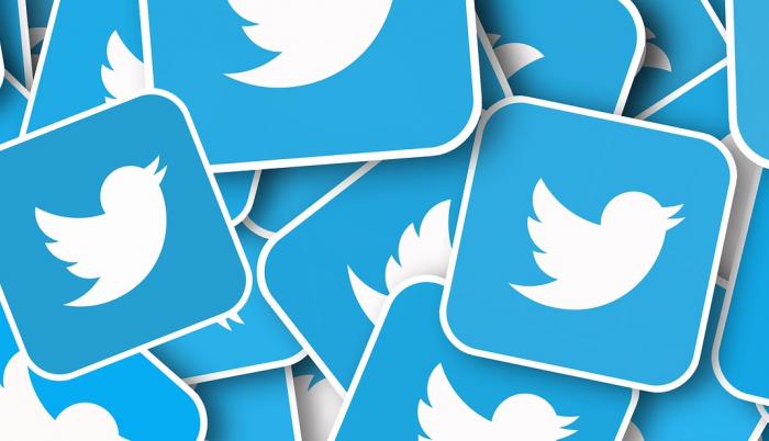 twitter-noticias-falsas-covid-coronavirus