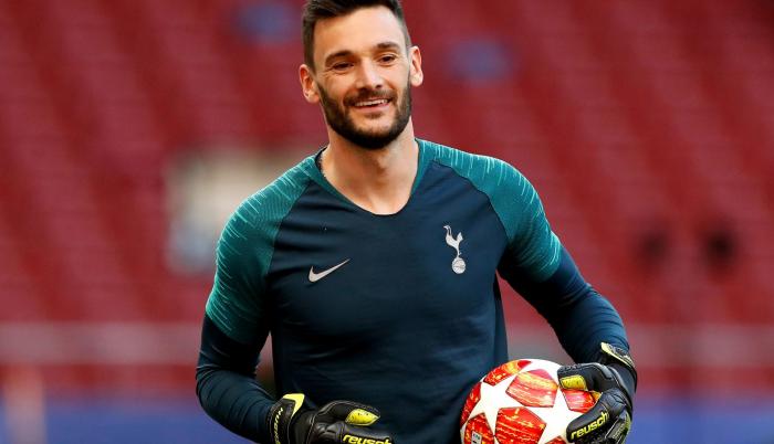 hugo-lloris-perro-francia