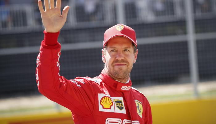 Vettel-Sebastian-ferrari-formula 1