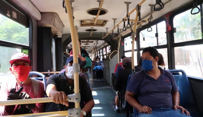 Metrovía