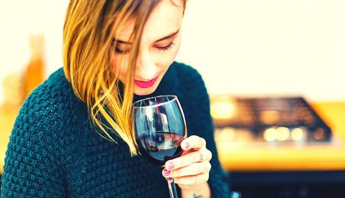 vinos-aromas-olfato-ciencia-viral
