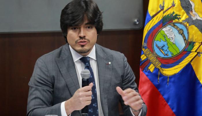 de la gasca