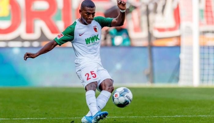 Gruezo-Carlos-alemania-bundesliga