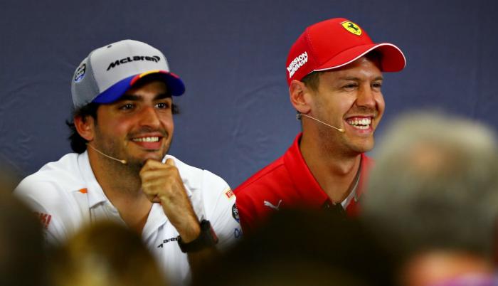 carlos-sainz-jr