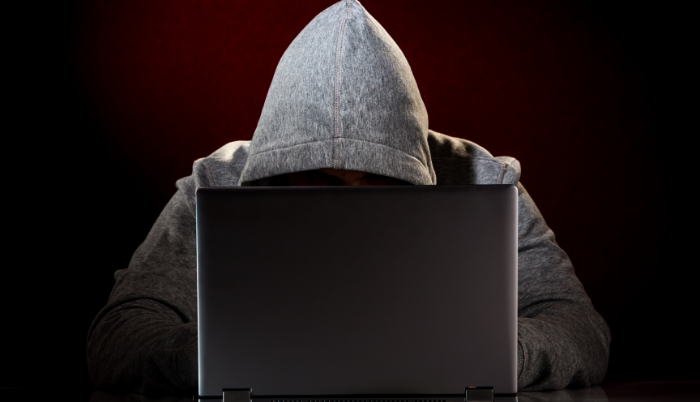 Hackers vacuna Covid-19