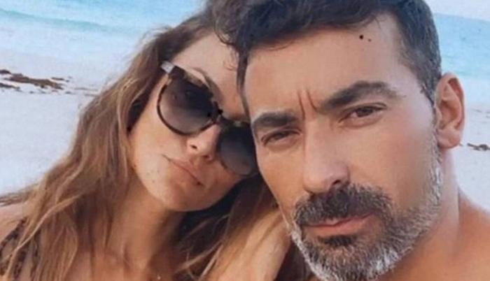 Lavezzi-Natalia-porno-extorsión