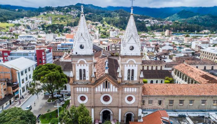 Loja-Semaforo-Amarillo
