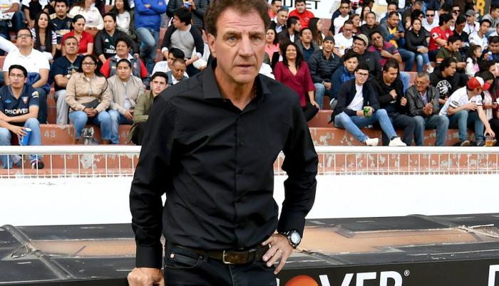 Ricardo Dillon