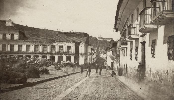 quito 1