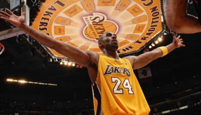 Kobe-Bryant-NBA